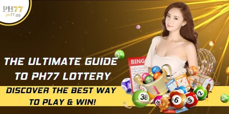 Blackjack - Thử thách trí tuệ tại vipwin