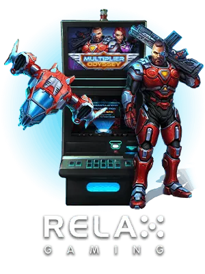 Tốc độ và hiệu suất