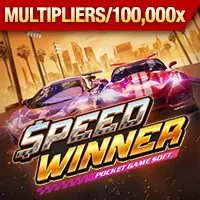 Nạp tiền Vipwin qua thẻ cào điện thoại