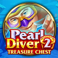 Hỗ trợ qua Telegram và Zalo vipwin