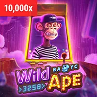 Loto dự đoán tại vipwin