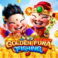 Hỗ trợ Trò chuyện Trực tuyến vipwin