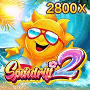 Rút tiền nhanh chóng