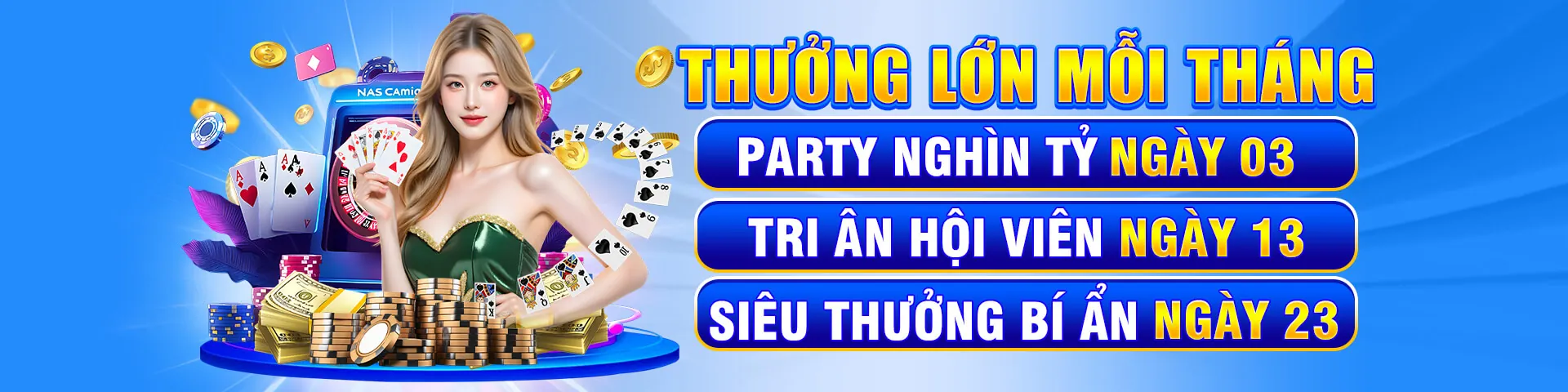 Chương trình Đối tác vipwin 2026