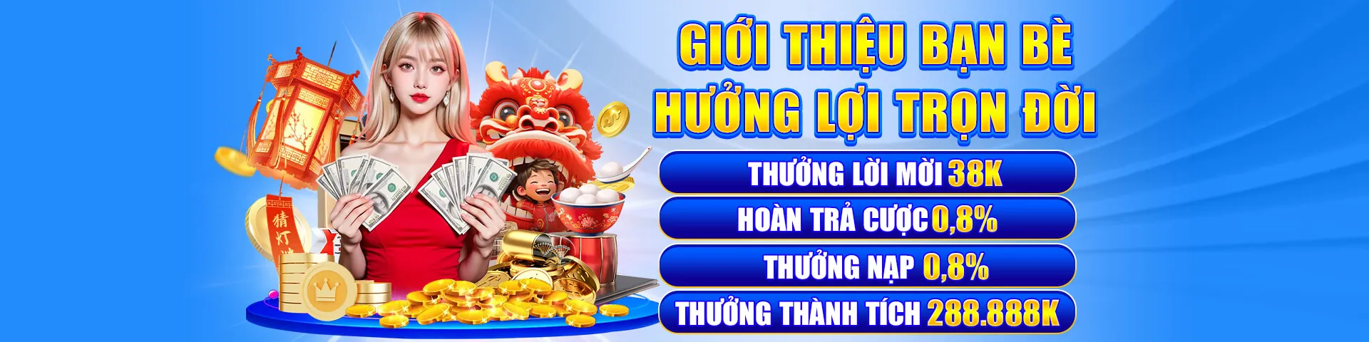 Hình ảnh giới thiệu tại vipwin, nền tảng cá cược trực tuyến hàng đầu Việt Nam
