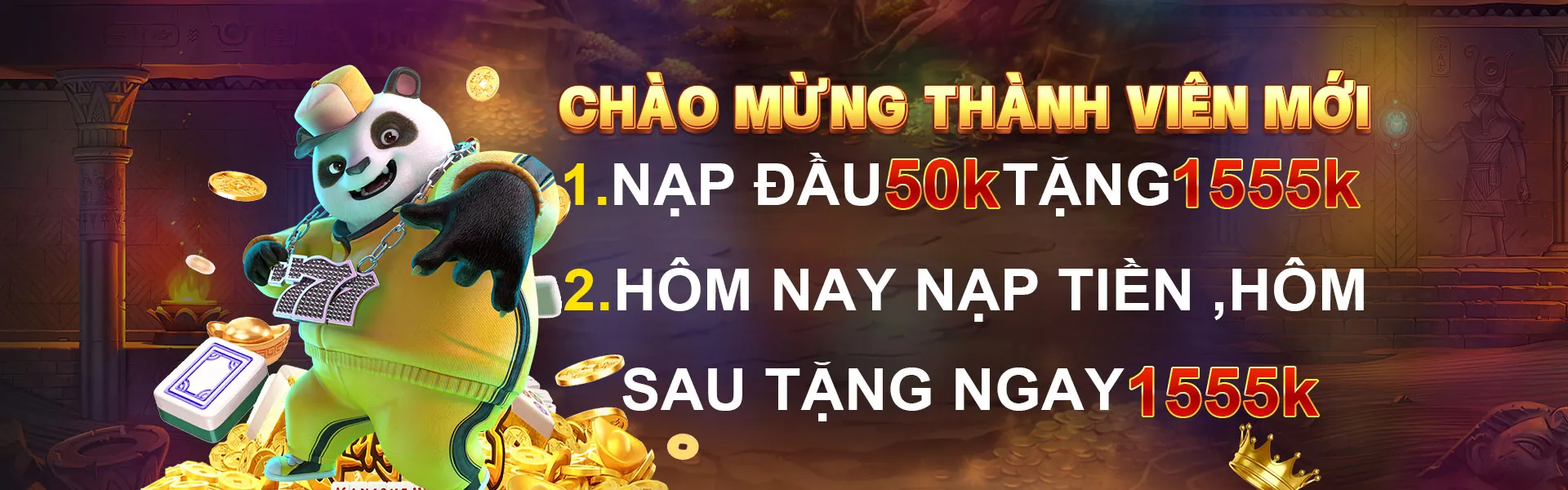 Nền tảng xổ số vipwin an toàn và bảo mật