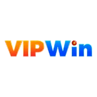 tại vipwin