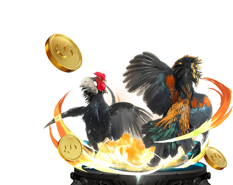 Thưởng nạp tiền mỗi ngày Vipwin