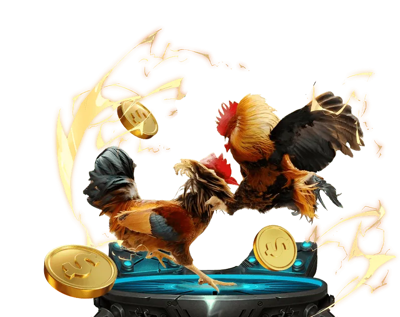 Game Bắn Cá Thần Tài tại VIPWIN