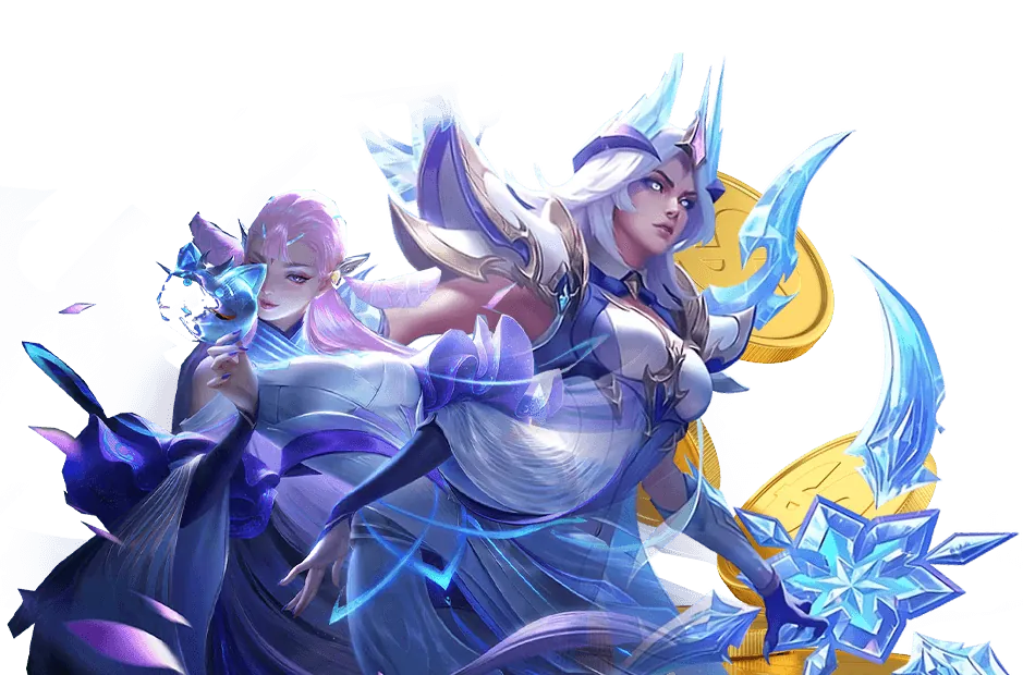 Hình ảnh minh họa hệ thống máy chủ an toàn và mã hóa dữ liệu tại tại vipwin