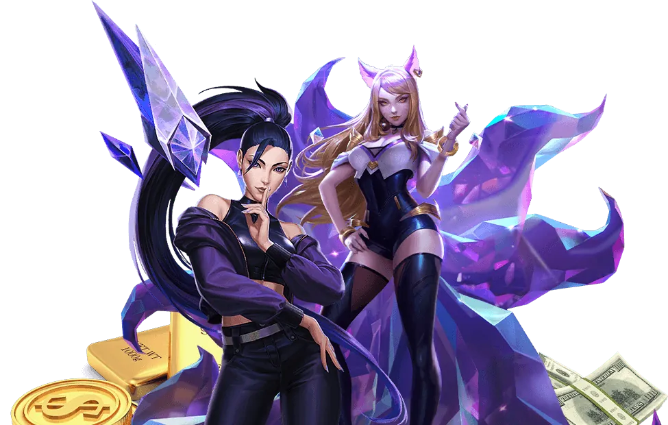 Ưu đãi nạp tiền lần đầu tại vipwin