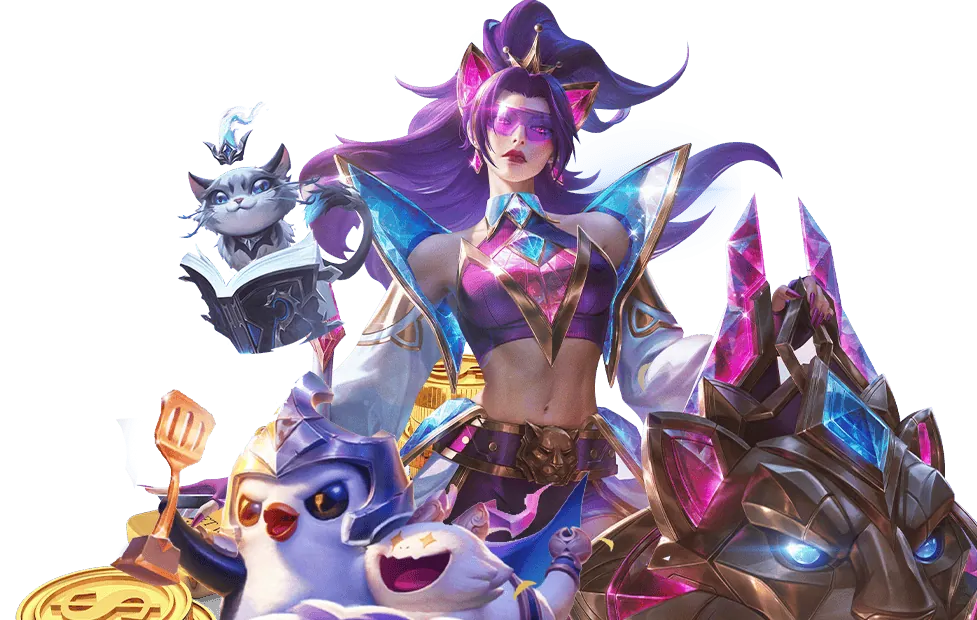 Hình ảnh minh họa người dùng có quyền kiểm soát dữ liệu cá nhân của mình tại tại vipwin