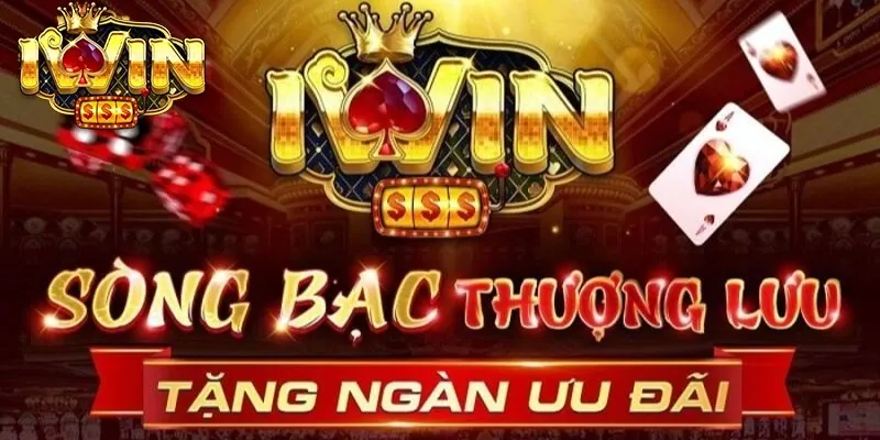 Game mới ra mắt tại vipwin