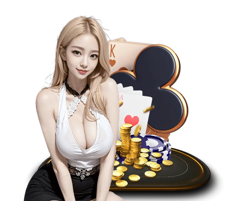 Luật chơi các game tại vipwin