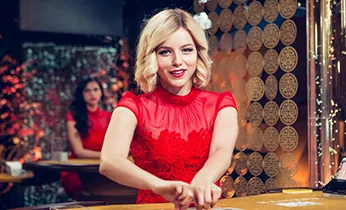 Các chương trình khuyến mãi và ưu đãi tại vipwin