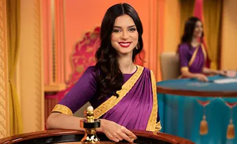 Hỗ trợ Trò chuyện Trực tuyến vipwin